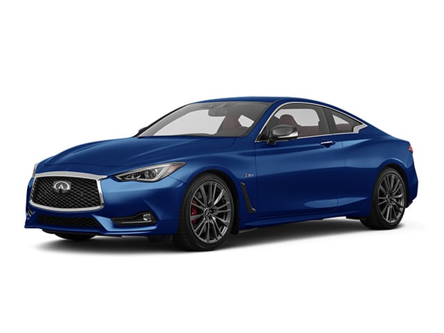 infiniti q60 coupe 2017 JN1FV7EK4HM611428 image infiniti q60 coupe 2017 JN1FV7EK4HM611428 image